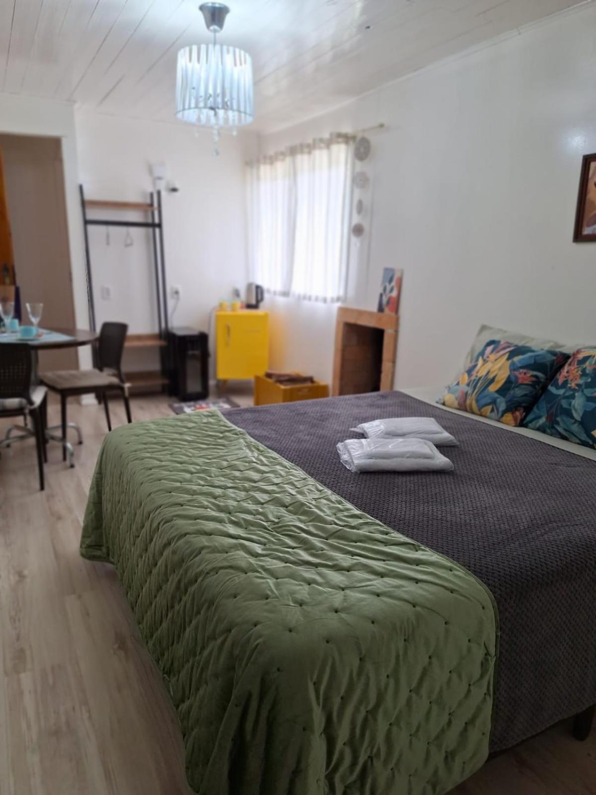 Lago Di Venezia Villa Lages Eksteriør billede