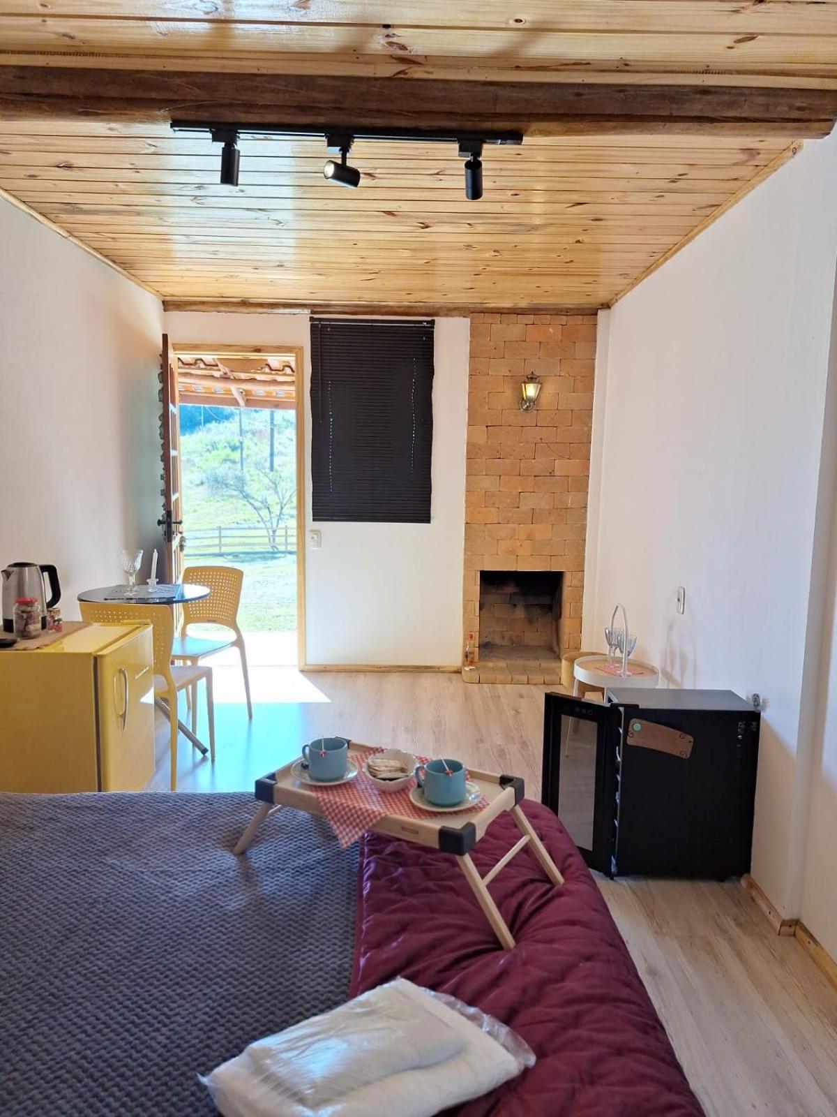 Lago Di Venezia Villa Lages Eksteriør billede