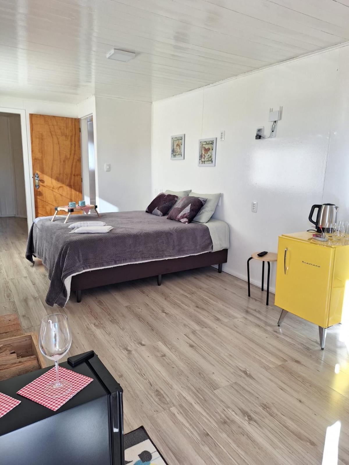 Lago Di Venezia Villa Lages Eksteriør billede