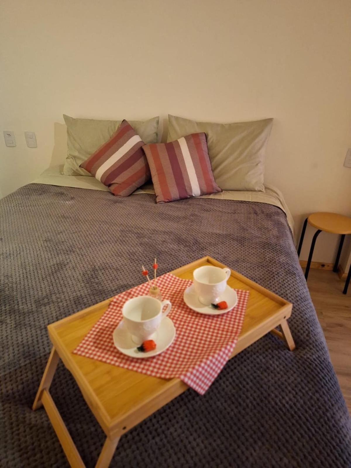Lago Di Venezia Villa Lages Eksteriør billede