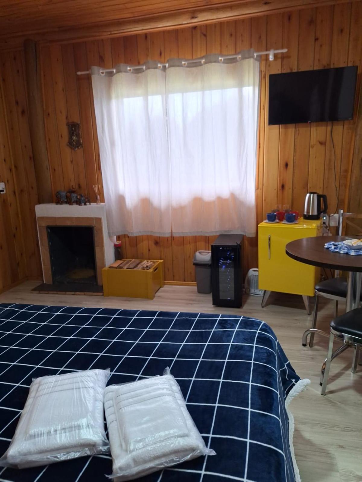 Lago Di Venezia Villa Lages Eksteriør billede